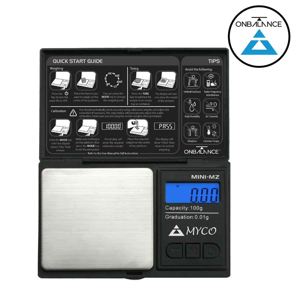 Balance-Electronique-On-Balance-MMZ-100-3-calibud-CBD
