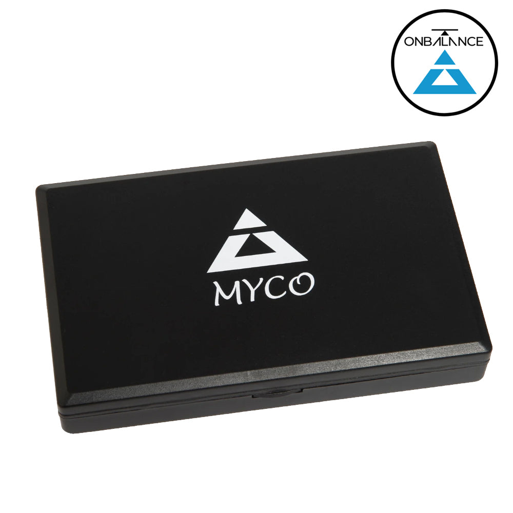 Balance-Electronique-On-Balance-MMZ-100-4-calibud-CBD