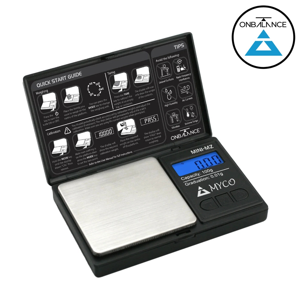 Balance-Electronique-On-Balance-MMZ-100-calibud-CBD