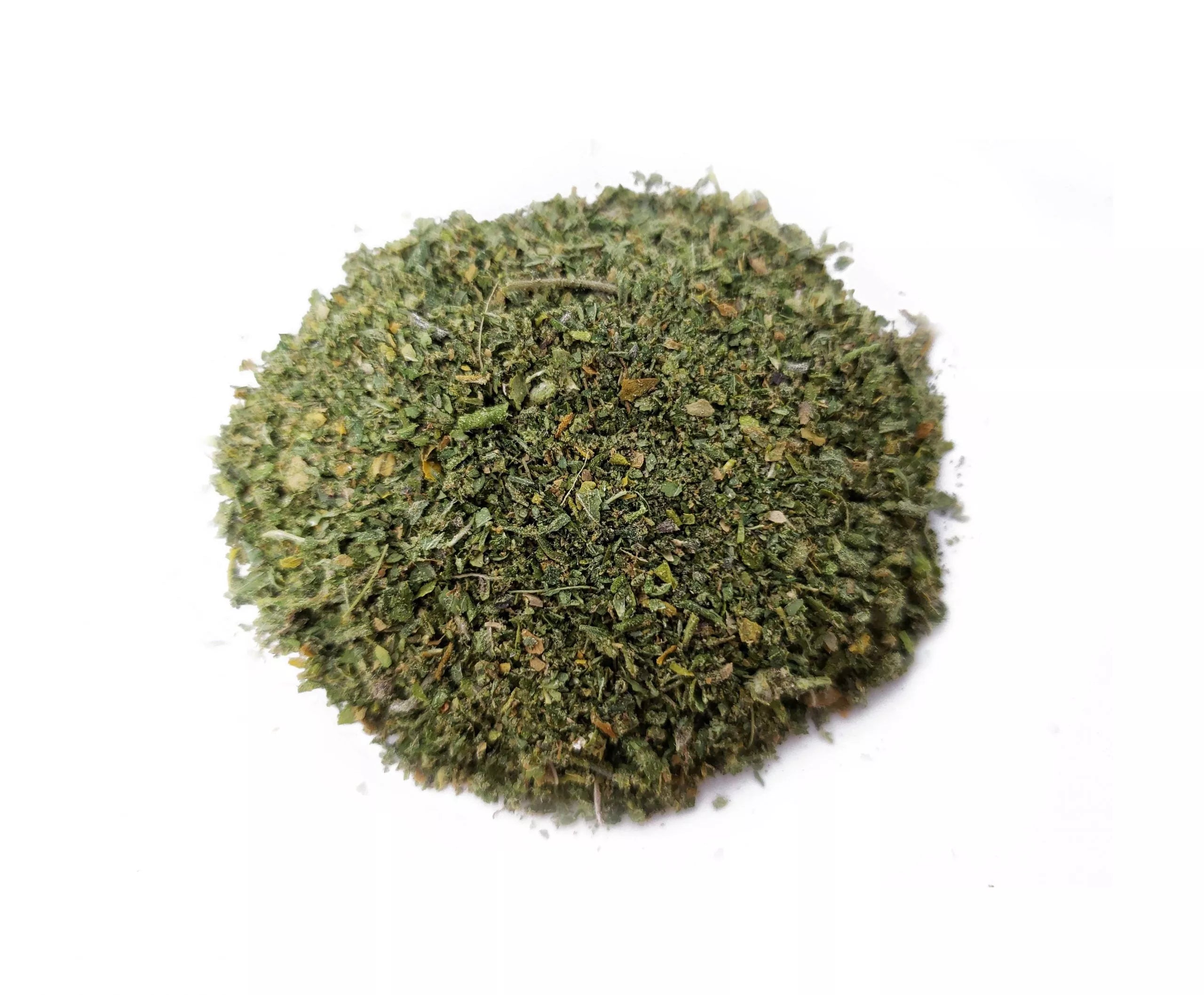 🎁 TRIM CBD 🍃 (100% off)