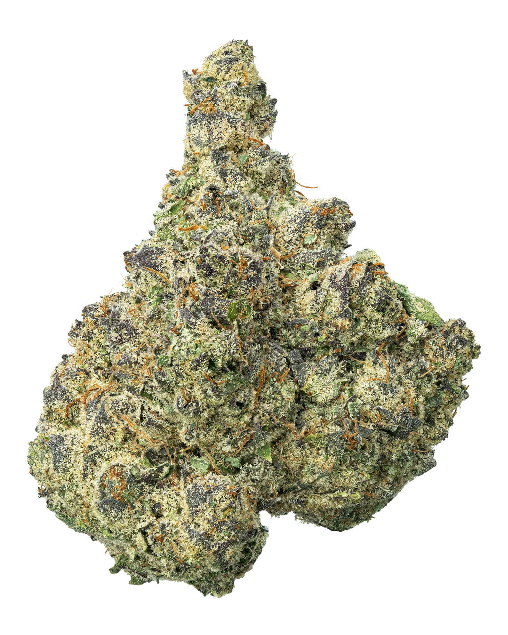 PERMANENT MARKER CBD 🖊️