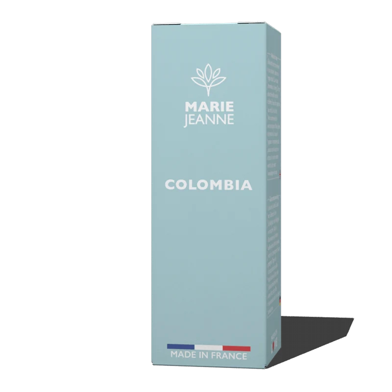 e-liquid-colombia-marie-jeanne-calibud-cbd