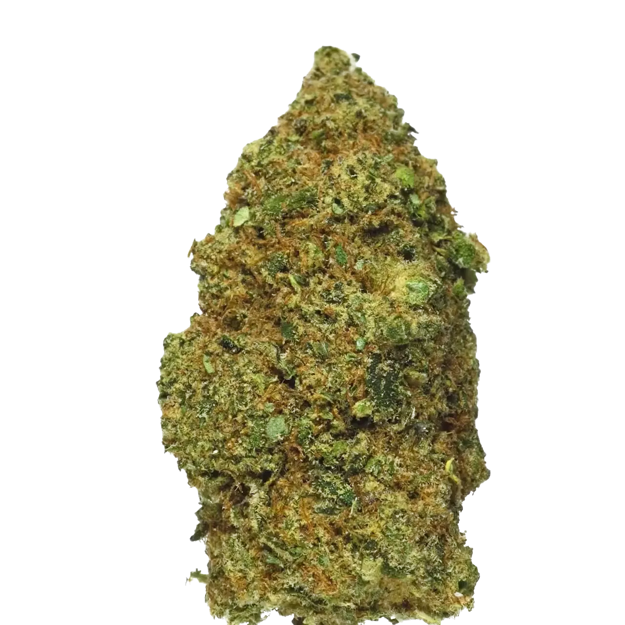 🎁 GORILLA GLUE CBD 🦍 (100% off)