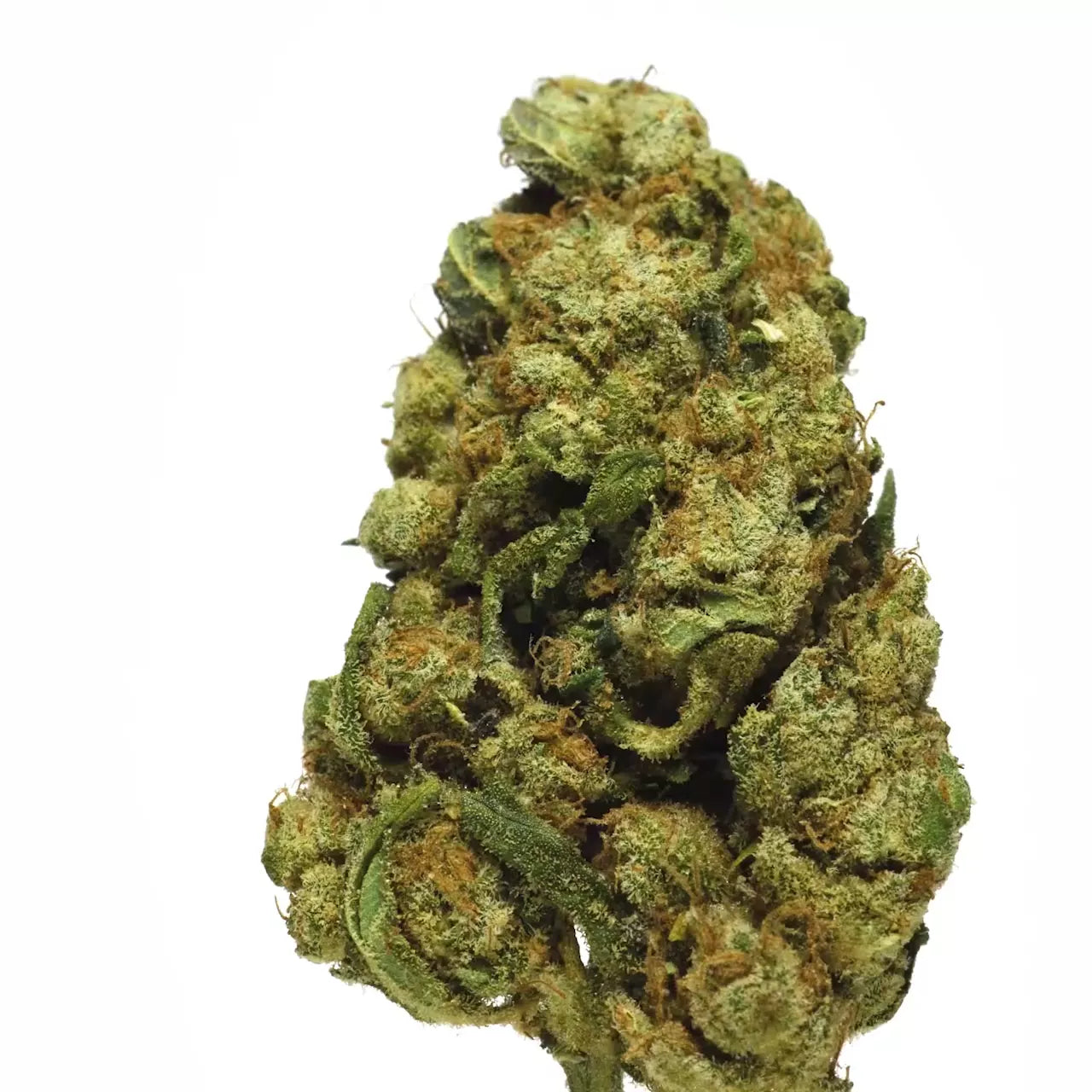 🎁 LEMON HAZE CBD 🍋 (100% off)