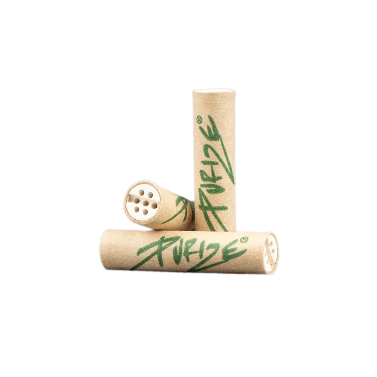 FILTRES EXTRA SLIM PURIZE ♻️