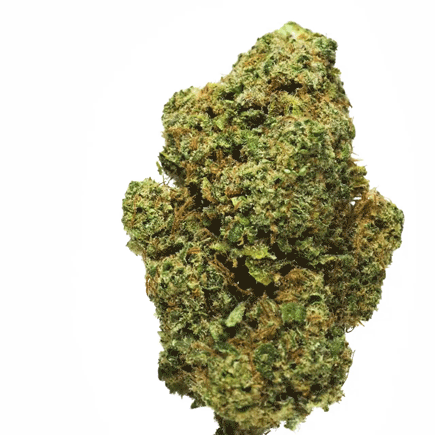 ZKITTLEZ CBD 🍭