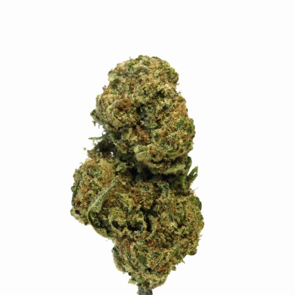 CANDY KUSH THV-N10. 5% 🍭