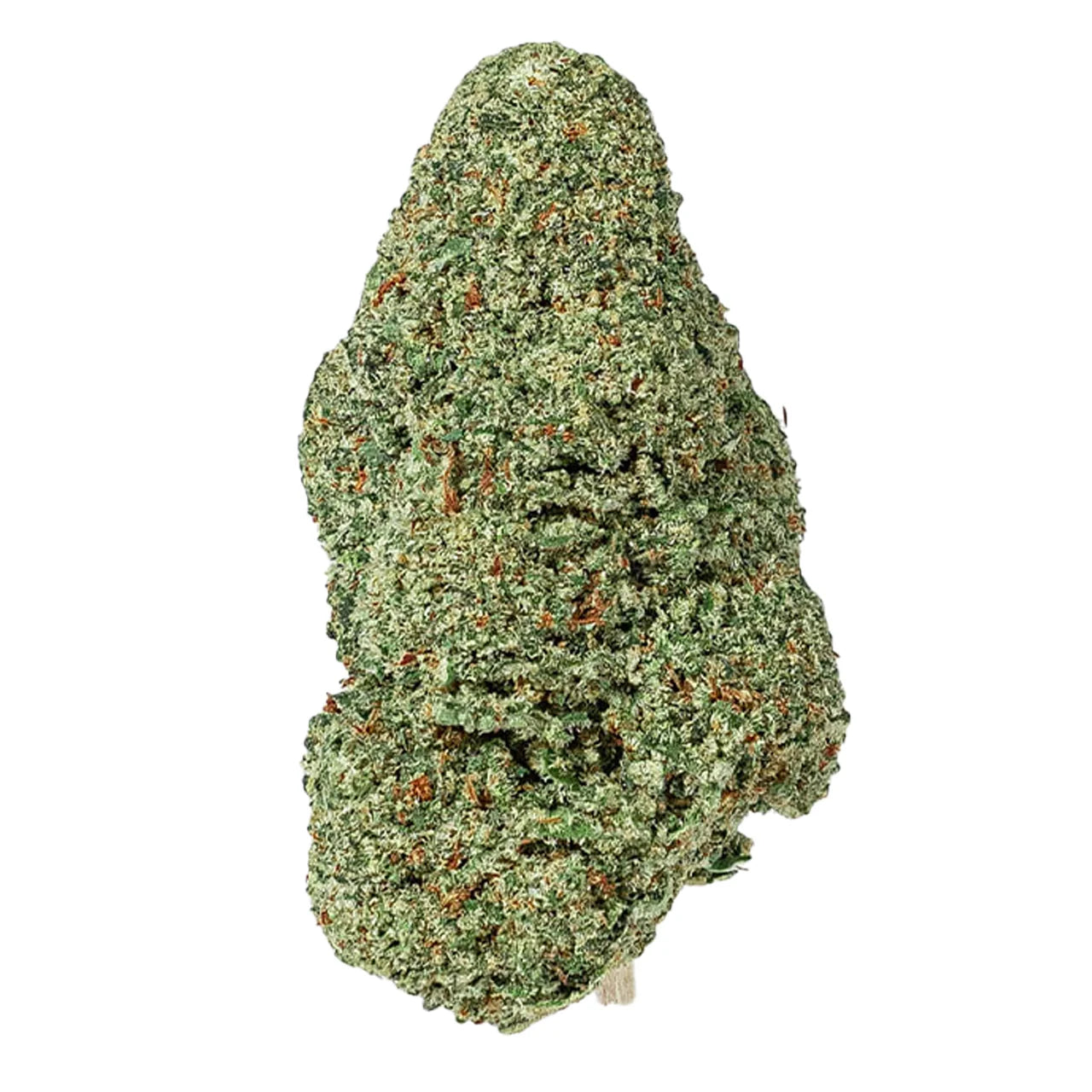 🎁 CHOCOLOPE CBD 🍫 (100% off)