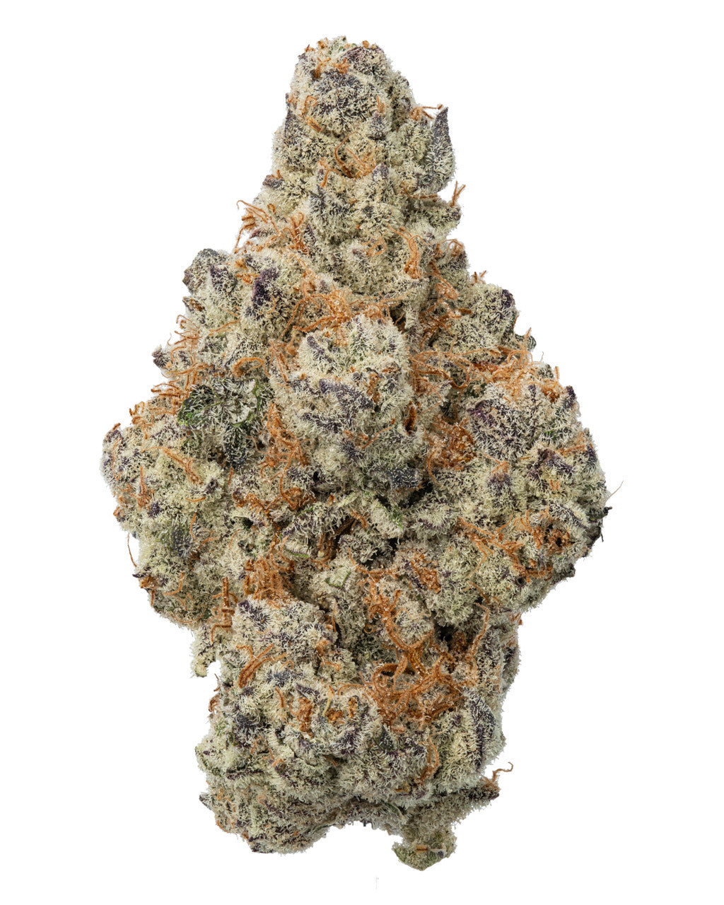 COOKIES CBD 🍪