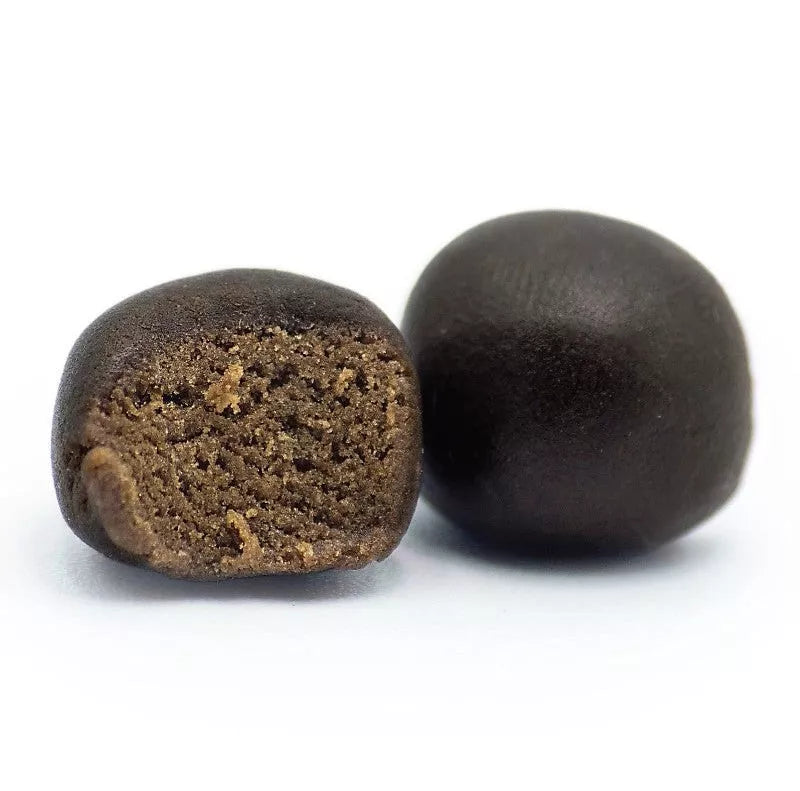 🎁 AFGHAN HASH CBD 🌰 (100% off)