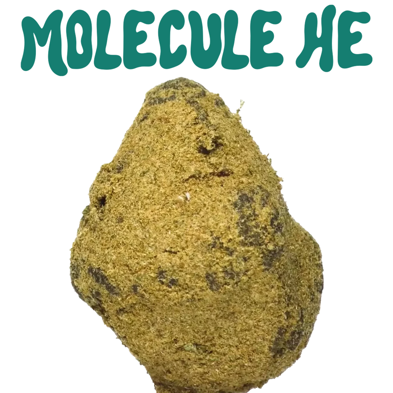 MOONROCK HE 🌑