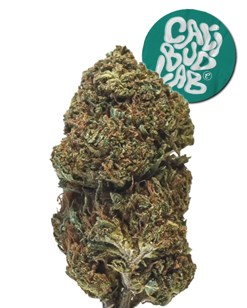 STRAWBERRY CBD 🍓