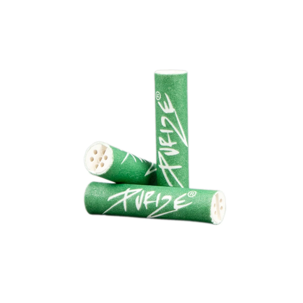 FILTRES EXTRA SLIM PURIZE ♻️