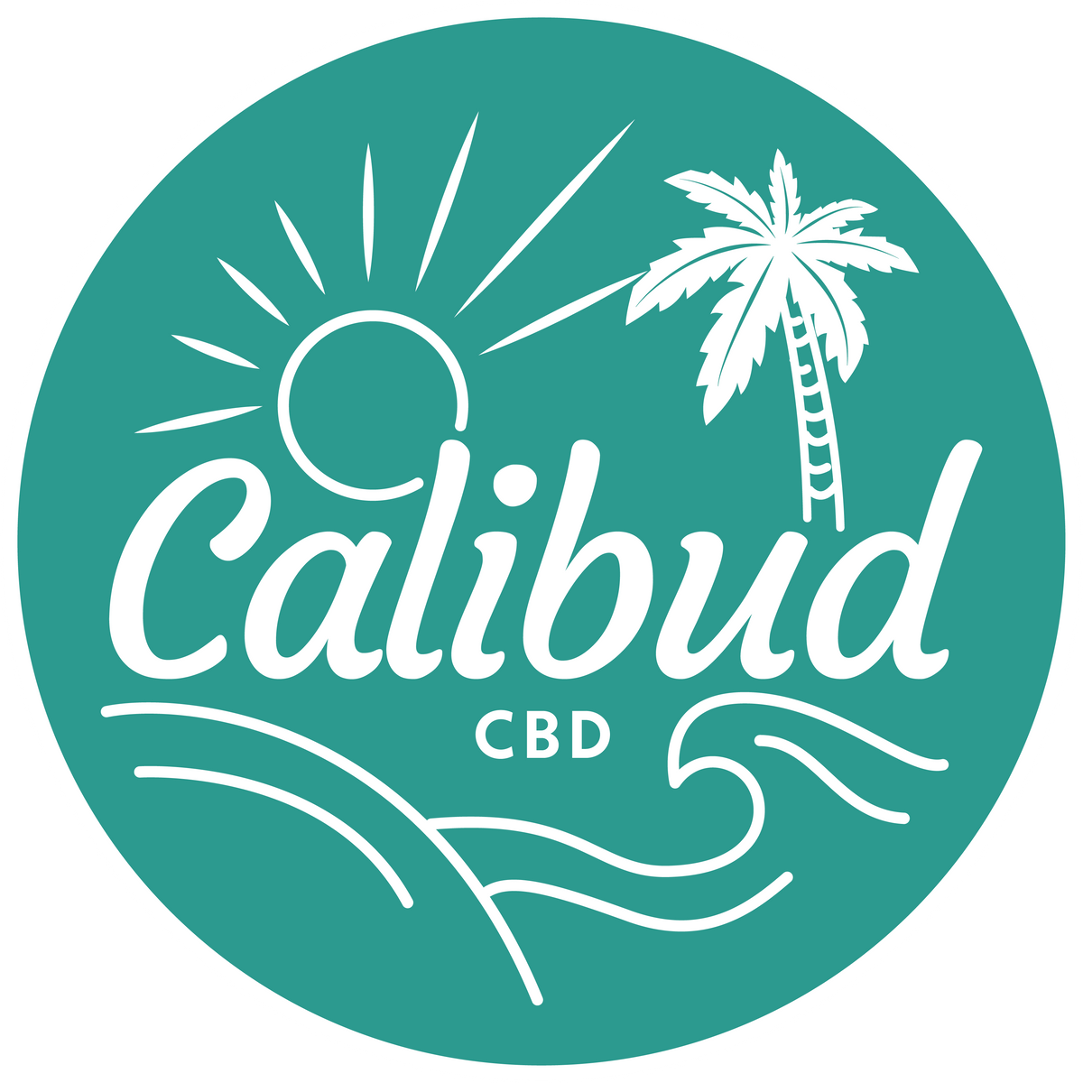 Puffs et E-liquides CBD Calibud CBD
