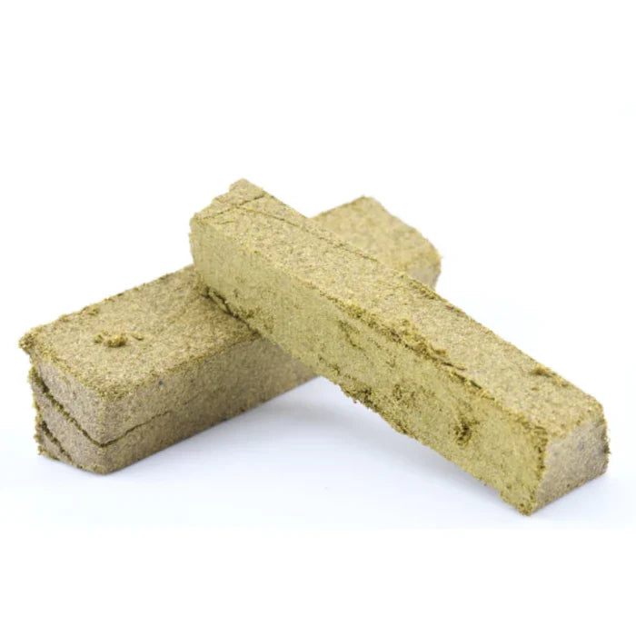 🎁 SUPER POLLEN CBD 🐝 (100% off)