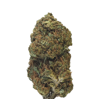 🎁 STRAWBERRY CBD 🍓 (100% off)