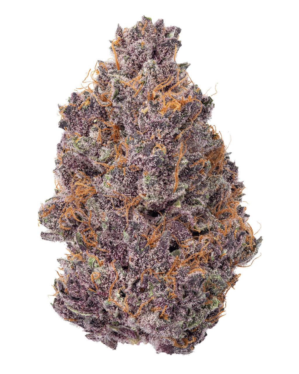 FORBIDDEN FRUIT 🍇