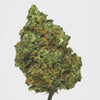 fleur CBD Amnesia_originale_CBD_calibud_CBD