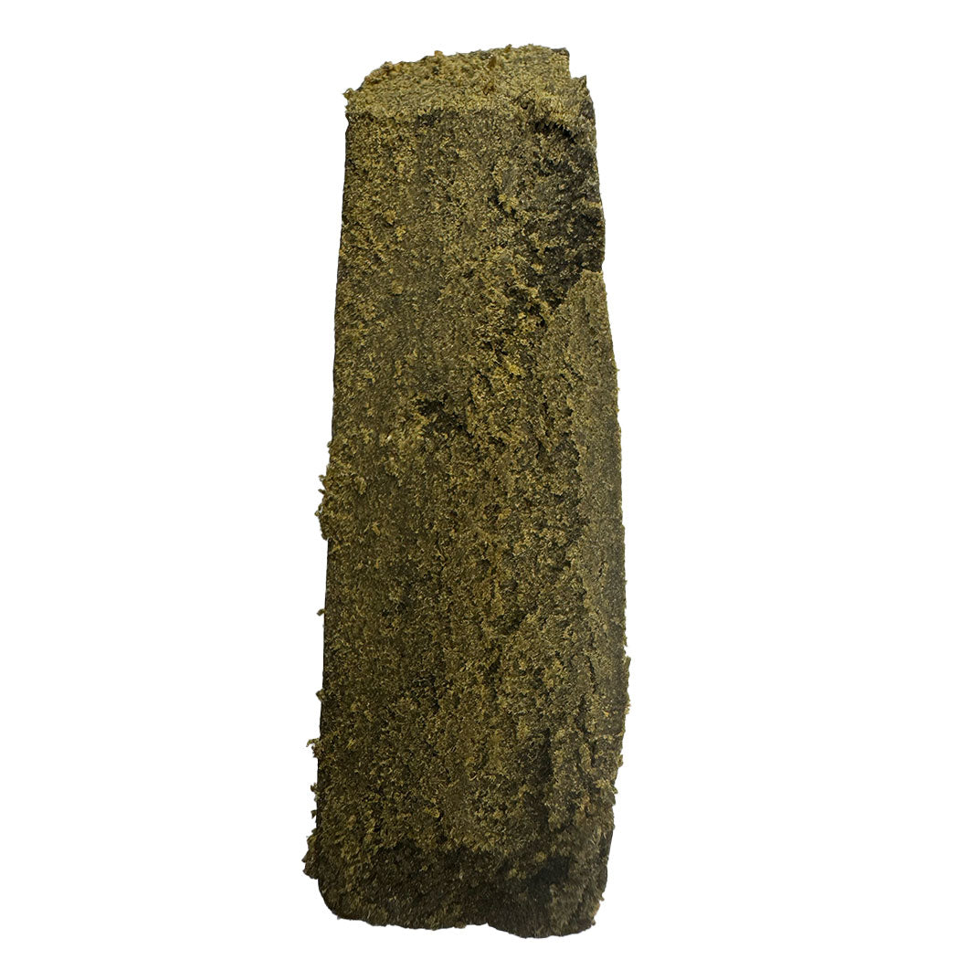 KETAMA HE 🇲🇦 THV N10 !