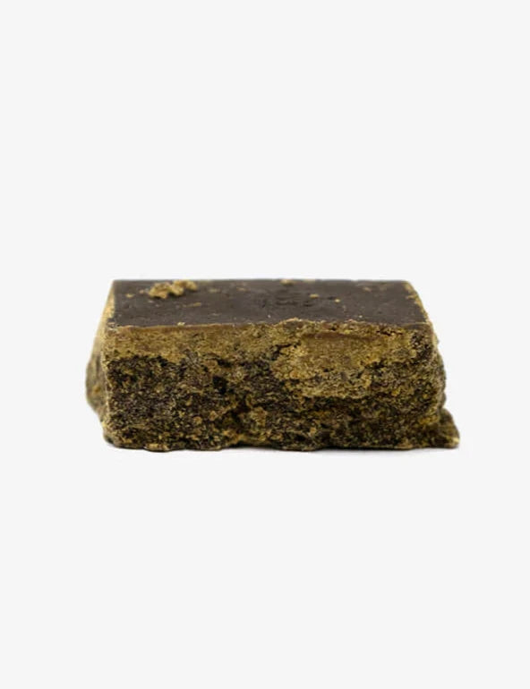 3x filtré Calibud cbd