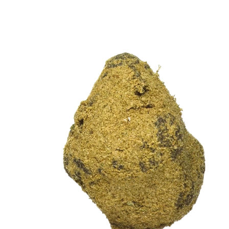 MOONROCK CBD 🌒