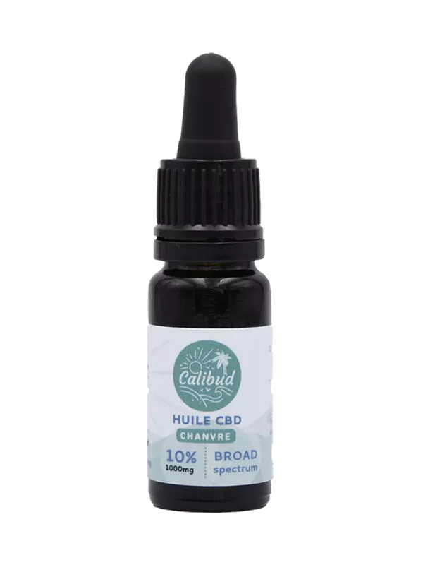 huile-de-chanvre-10-calibud-cbd