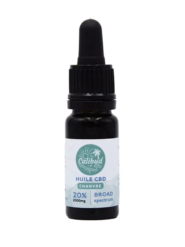 huile-de-chanvre-20-calibud-cbd